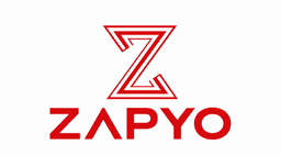Zapyo