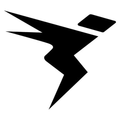 TechnoSport