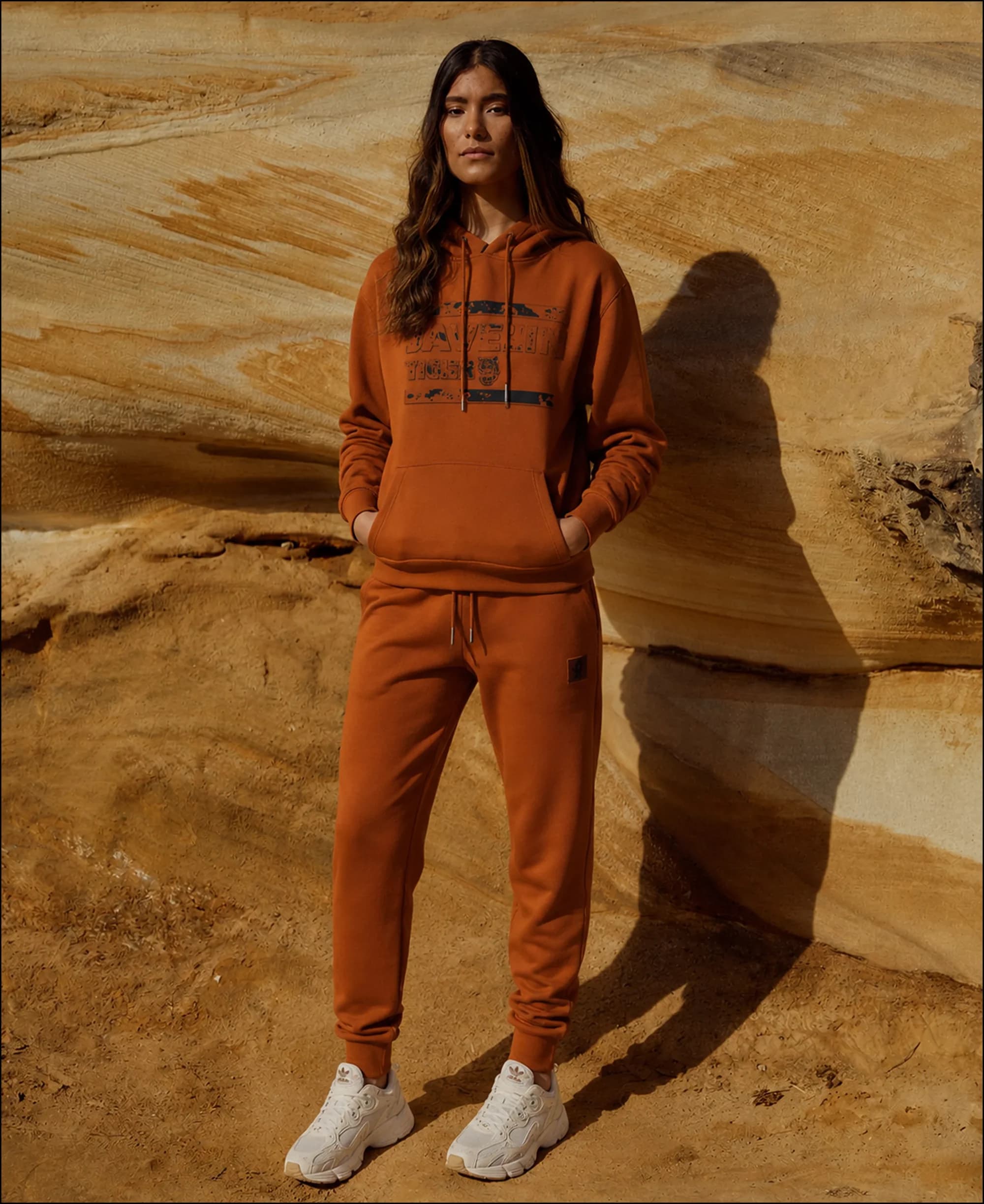 Co-Ord Sets