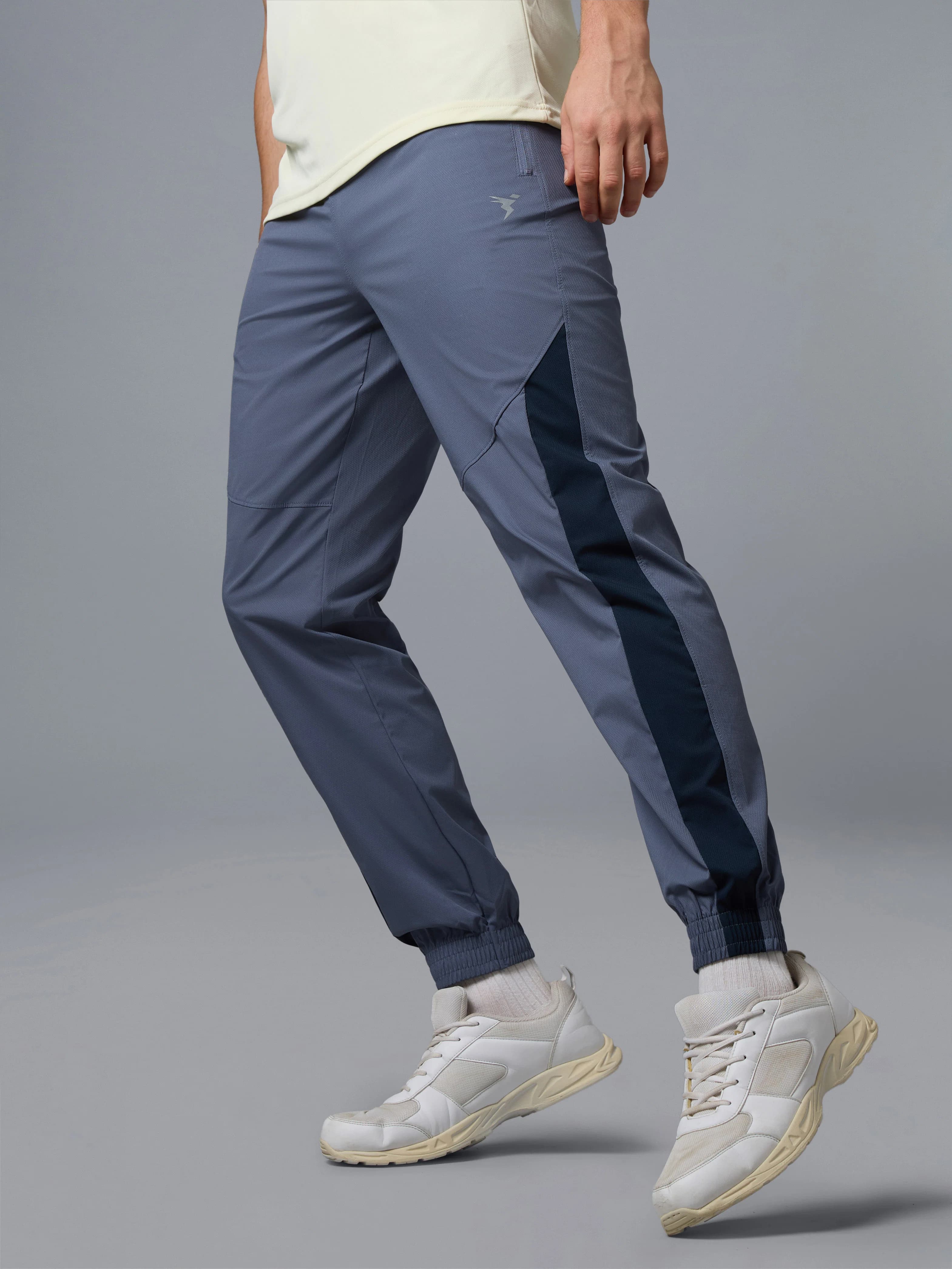 TechnoSport Joggers