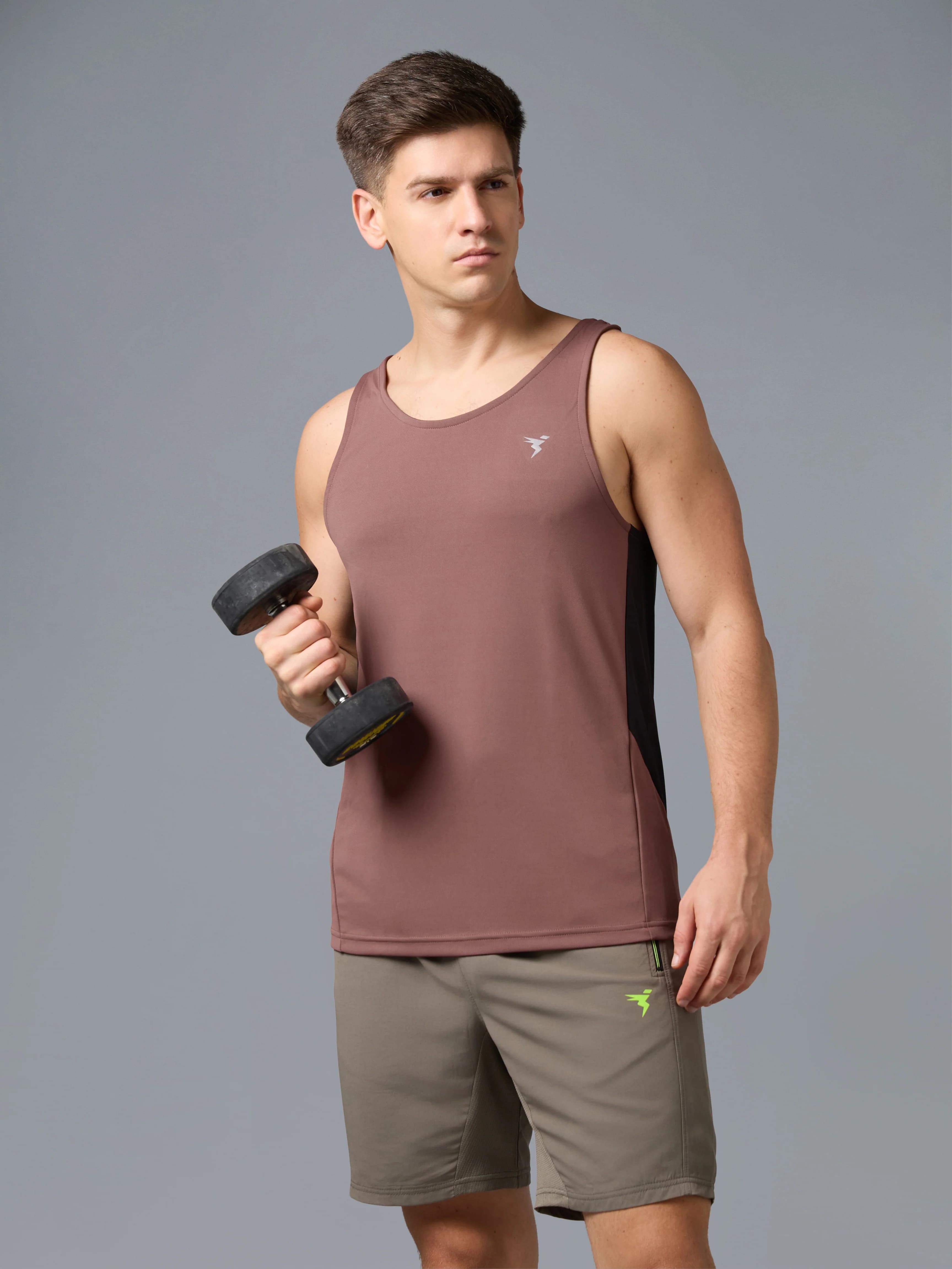 VESTS