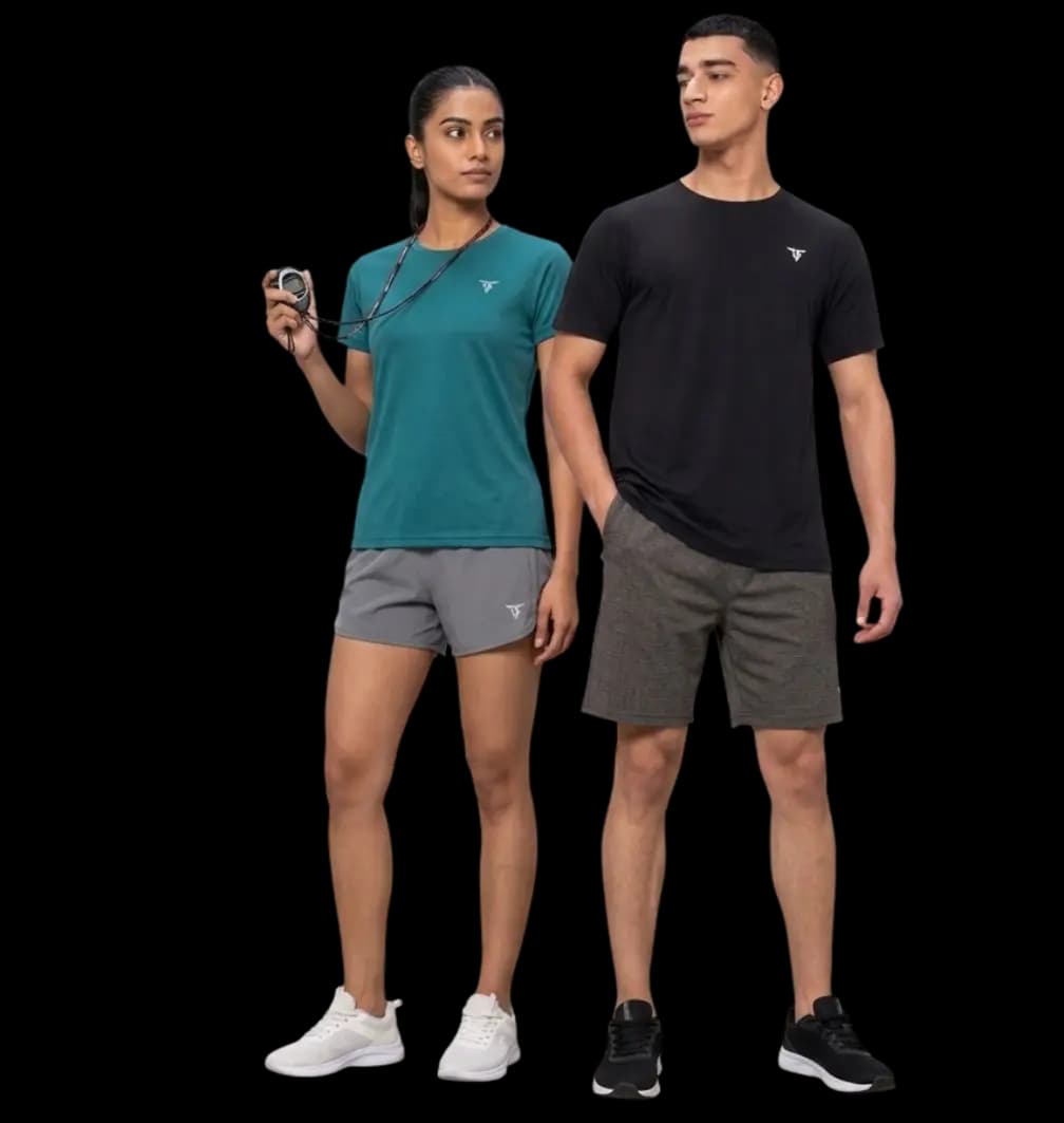 Technosport activewear